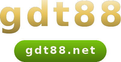 gdt88 logo