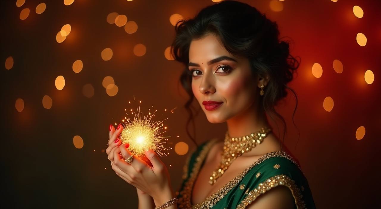 gdt88 টেবিল টেনিস বেট